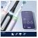 ORAL-B iO4s SHKHAMMASHARJA LAVENDER
