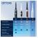 ORAL-B iO4s SHKHAMMASHARJA LAVENDER