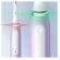 ORAL-B iO4s SHKHAMMASHARJA LAVENDER