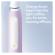 ORAL-B iO4s SHKHAMMASHARJA LAVENDER