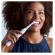 ORAL-B iO4s SHKHAMMASHARJA LAVENDER