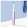 ORAL-B iO4s SHKHAMMASHARJA LAVENDER