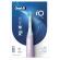 ORAL-B iO4s SHKHAMMASHARJA LAVENDER
