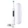 ORAL-B iO5s SHKHAMMASHARJA WHITE