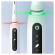 ORAL-B iO5s SHKHAMMASHARJA WHITE