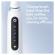 ORAL-B iO5s SHKHAMMASHARJA WHITE