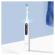 ORAL-B iO5s SHKHAMMASHARJA WHITE