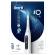 ORAL-B iO5s SHKHAMMASHARJA WHITE