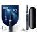 ORAL-B iO5s SHKHAMMASHARJA BLACK