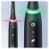 ORAL-B iO5s SHKHAMMASHARJA BLACK