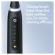 ORAL-B iO5s SHKHAMMASHARJA BLACK