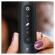 ORAL-B iO5s SHKHAMMASHARJA BLACK