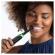 ORAL-B iO5s SHKHAMMASHARJA BLACK