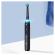 ORAL-B iO5s SHKHAMMASHARJA BLACK