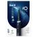 ORAL-B iO5s SHKHAMMASHARJA BLACK