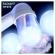 Oral-B iO Radiant White Vaihtoharja, 2 Kpl/pkt