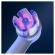 Oral-B iO Radiant White Vaihtoharja, 2 Kpl/pkt