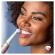 Oral-B iO Radiant White Vaihtoharja, 2 Kpl/pkt