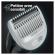 BRAUN VARTALOTRIMMERI BG5340 SERIES 5