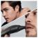 BRAUN MGK5360 8-IN-1 PARTATRIMMERI MULTIGROOMER GILLETTEN H�YL�LL�