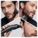 BRAUN MGK5360 8-IN-1 PARTATRIMMERI MULTIGROOMER GILLETTEN H�YL�LL�