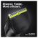 BRAUN MGK5360 8-IN-1 PARTATRIMMERI MULTIGROOMER GILLETTEN H�YL�LL�