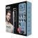 BRAUN MGK5360 8-IN-1 PARTATRIMMERI MULTIGROOMER GILLETTEN H�YL�LL�