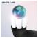 Oral-B iO Gentle Black Vaihtoharja, 2 Kpl/pkt