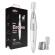 BRAUN MINITRIMMERI FG1106