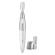 BRAUN MINITRIMMERI FG1106