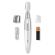 BRAUN MINITRIMMERI FG1106
