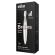 BRAUN MINITRIMMERI FG1106