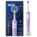 ORAL-B VITALITY PRO LILAC SHKHAMMASHARJA