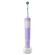 ORAL-B VITALITY PRO LILAC SHKHAMMASHARJA