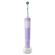 ORAL-B VITALITY PRO LILAC SHKHAMMASHARJA