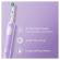 ORAL-B VITALITY PRO LILAC SHKHAMMASHARJA