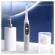 ORAL-B iO6S SHKHAMMASHARJA GREY