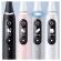 ORAL-B iO6S SHKHAMMASHARJA GREY