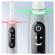 ORAL-B iO6S SHKHAMMASHARJA GREY