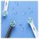 ORAL-B iO6S SHKHAMMASHARJA GREY