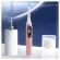 ORAL-B iO6S SHKHAMMASHARJA PINK