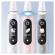 ORAL-B iO6S SHKHAMMASHARJA PINK