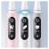 ORAL-B iO6S SHKHAMMASHARJA WHITE