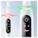 ORAL-B iO6S SHKHAMMASHARJA WHITE