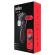 BRAUN 51R1000S WET&DRY SERIES-5 PARTAKONE
