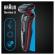 BRAUN 51R1000S WET&DRY SERIES-5 PARTAKONE