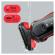 BRAUN 51R1000S WET&DRY SERIES-5 PARTAKONE