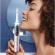 ORAL-B iO9 SHKHAMMASHARJA Rose Quartz Limited Edition