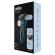 BRAUN 61B1000S WET&DRY SERIES-6 PARTAKONE