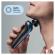 BRAUN 61B1000S WET&DRY SERIES-6 PARTAKONE